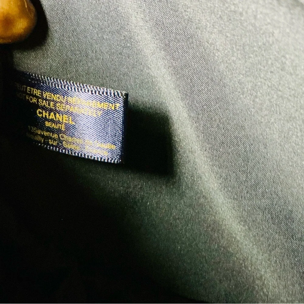 N/A
